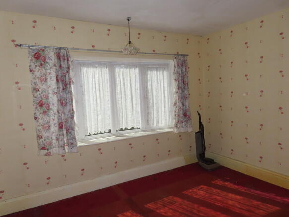 2 bed Detached Bungalow for sale Image 10
