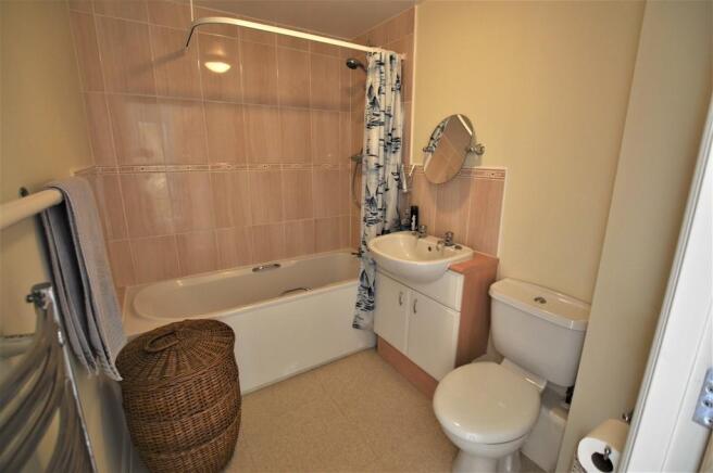 Photo 5