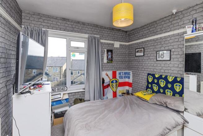 2 bed Terraced for sale Image 11