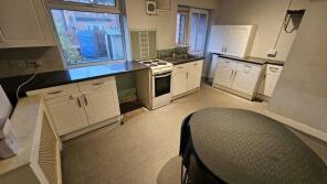 44, Langworthy Road, Salford M6 5SW