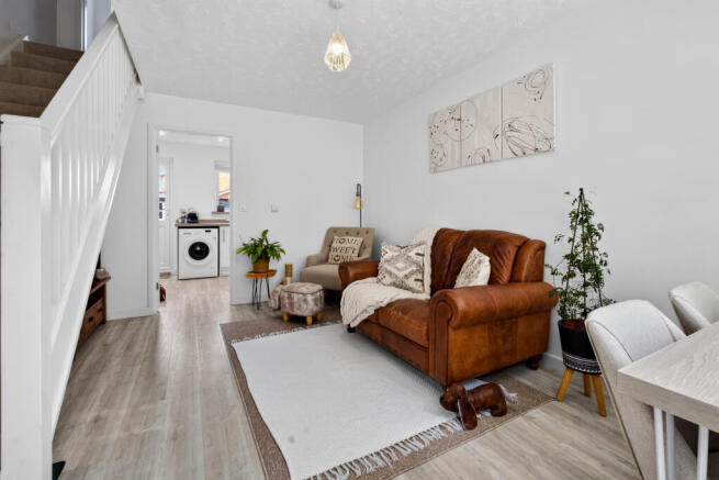 Living Room (3)