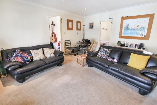 136a St. Albans Road, St. Annes, FY8 1UZ photo 4