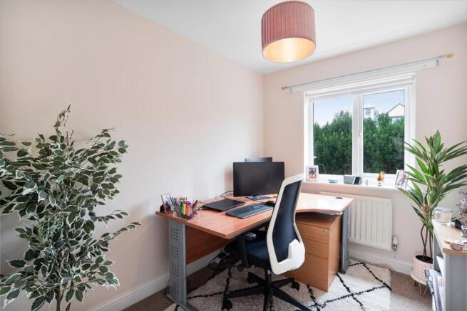3 bed Detached for sale Image 8