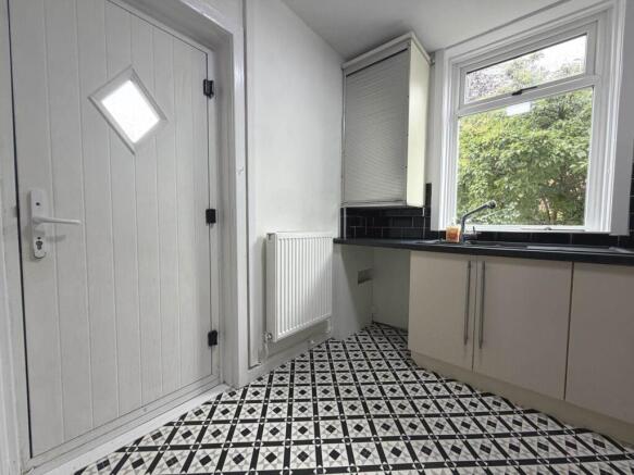 2 bed Terraced for sale Image 6