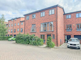 52, Cable Place, Hunslet, Leeds LS10 1GE