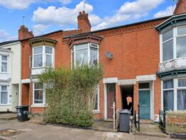 151, Barclay Street, Leicester LE3 0JE