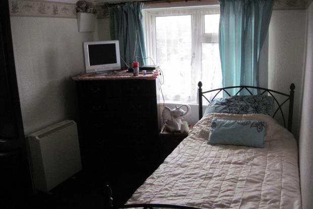 Photo 4