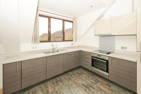 Stratford Road, Hockley Heath, Solihull