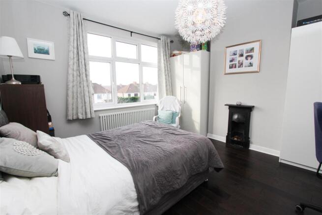 BEDROOM TWO.jpg