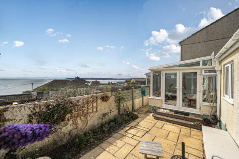 Marazion TR17