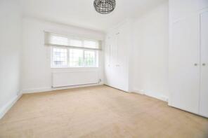 44a, Kingston Road, New Malden KT3 3LX
