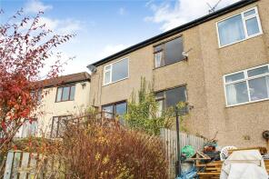 39, Western Avenue, Riddlesden, Keighley BD20 5DH