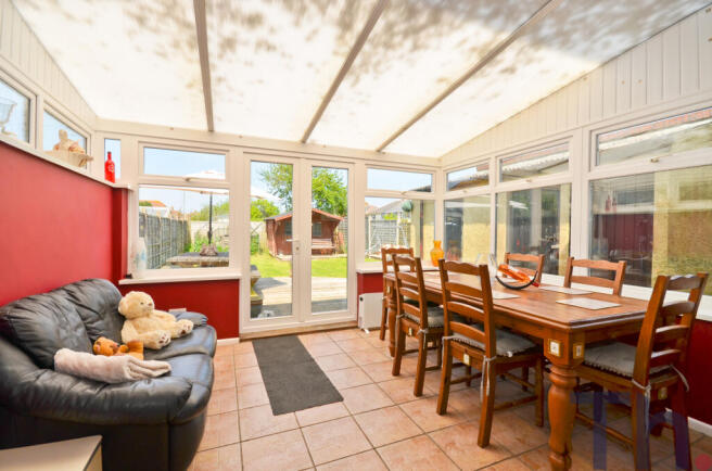 Conservatory.JPG