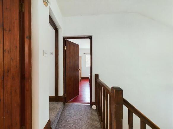 Photo 29