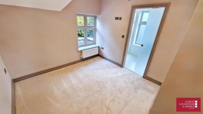 2 bed Detached to rent Image 11