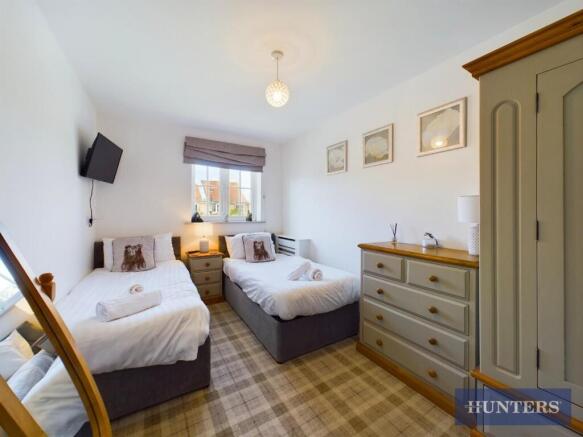 2 bed Terraced for sale Image 7