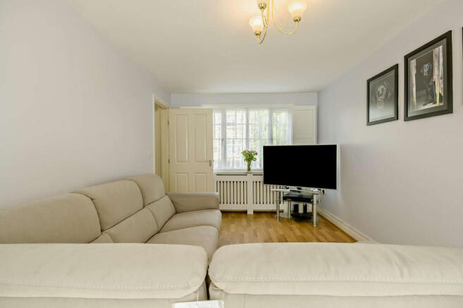 Kinsey View, Ipswich, IP5 photo 4