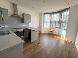 Flat 9, Queens Court, Queens Road, Great Yarmouth NR30 3JR