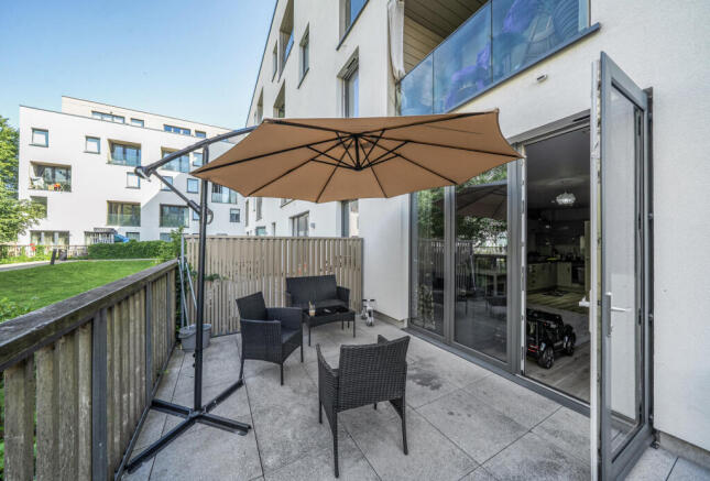1482036-14-6a3ba1...