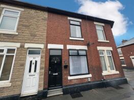 162, Slack Lane, Derby DE22 3EE