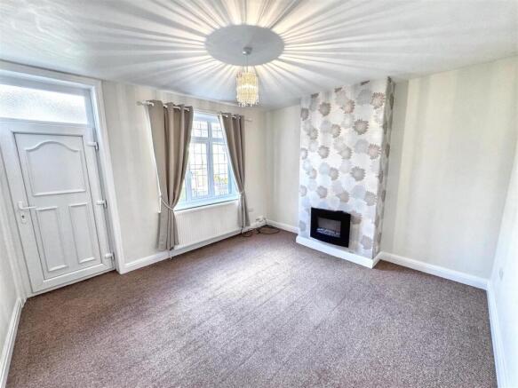 2 bed End of Terrace for sale Image 2
