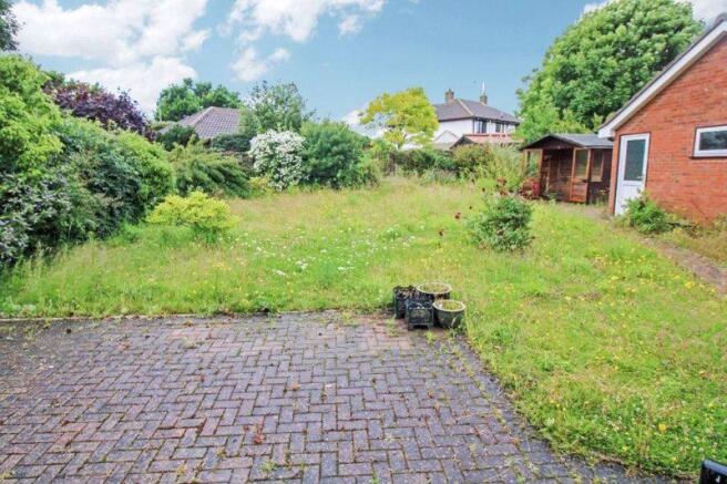 Garden2