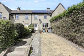 43, Carlowrie Avenue, Dalmeny, South Queensferry EH30 9TY