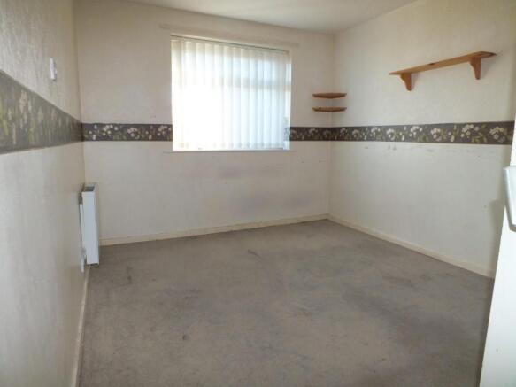 bedroom 1 (front_