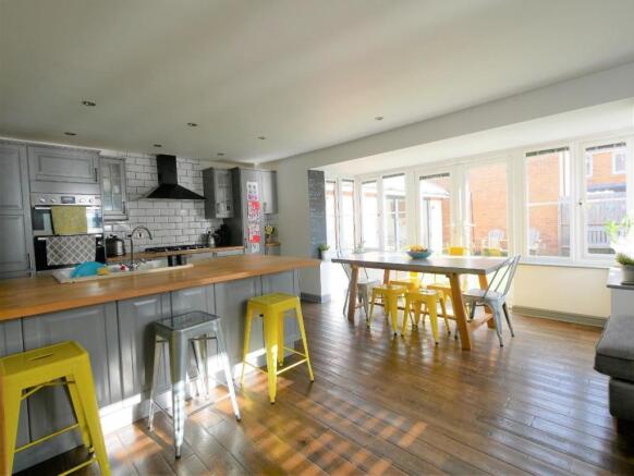 P1050895.JPG