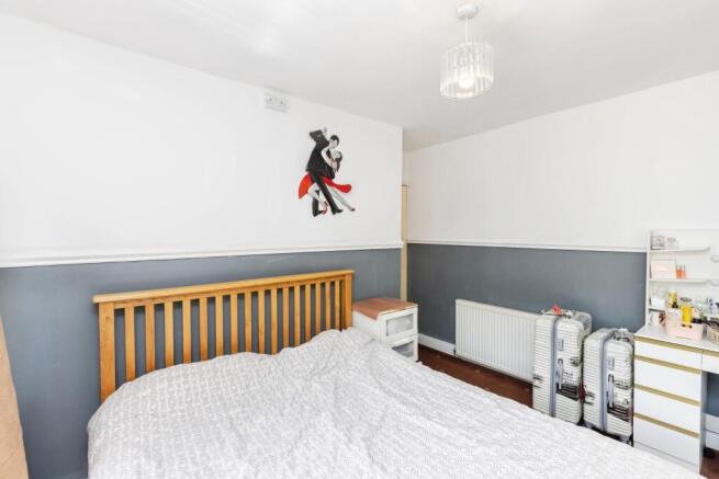 4 bed End of Terrace for sale Image 12