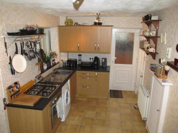 updated house pics 0