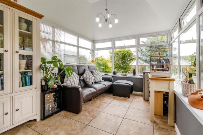 8512800-interior20.jpg