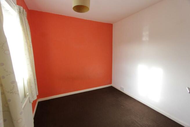 Bedroom 3.JPG