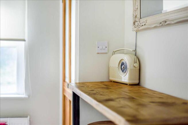 KITCHEN /