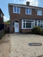 5, Winchester Road, Bedford MK42 0SA