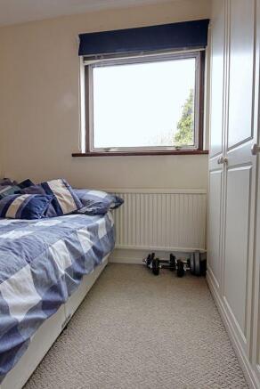 Photo 27