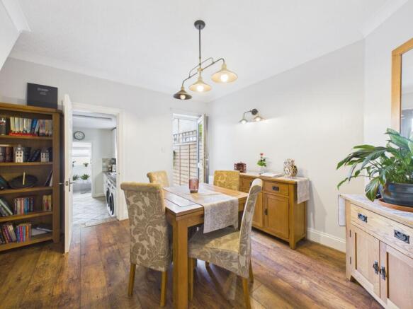 Property Main Images
