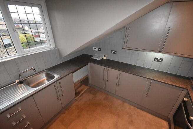 IMG_395529_6_orig...