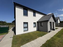 20, Corgarff Road, Elgin IV30 8BH