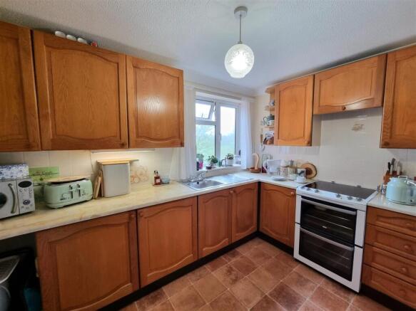 Kitchen.jpg
