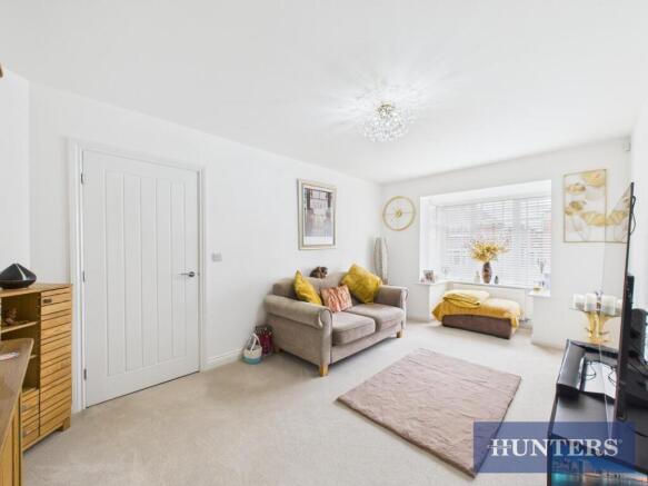 3 bed Detached for sale Image 5
