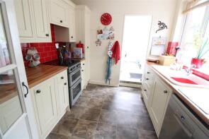 30, Milton Road, Cowes PO31 7PX