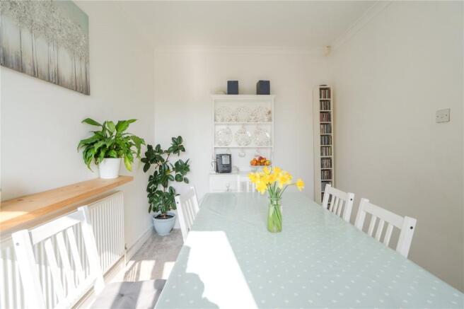 Dining Room (2)