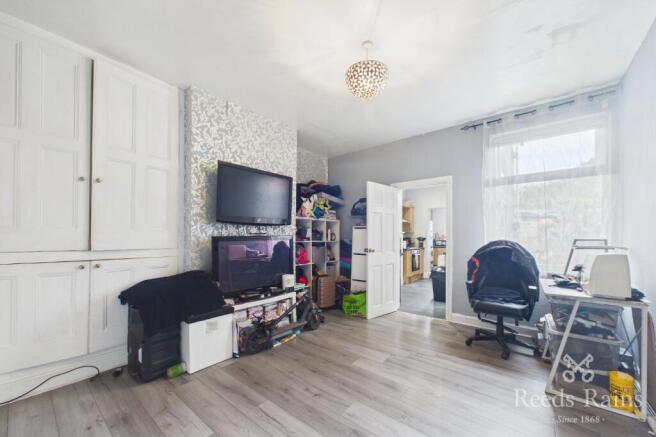 3 bed Terraced for sale Image 7
