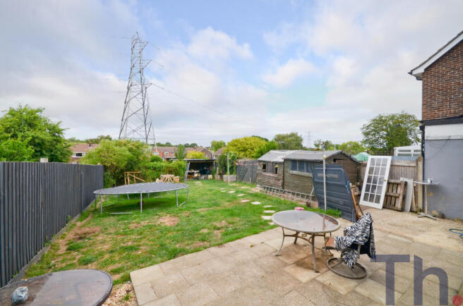 rear garden.JPG