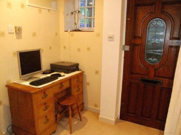 Photo 20