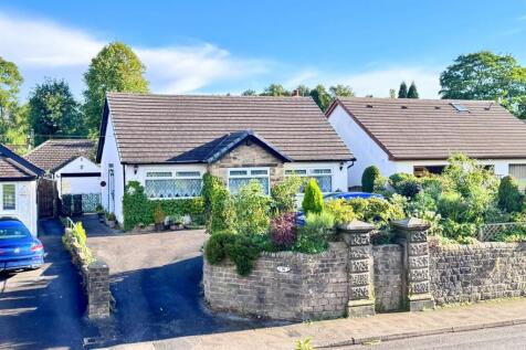 Hall Meadow Road, Glossop, SK13