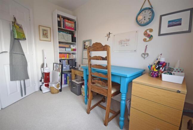 Bed4.jpg