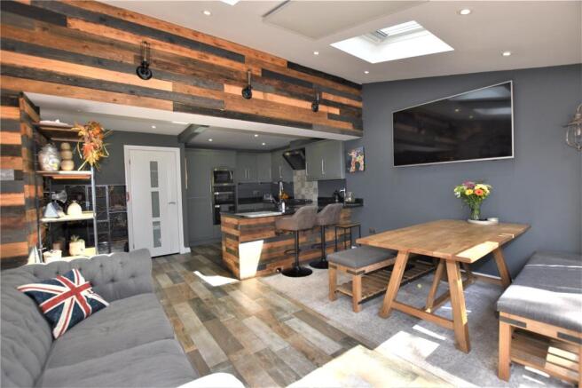 Picture No. 20