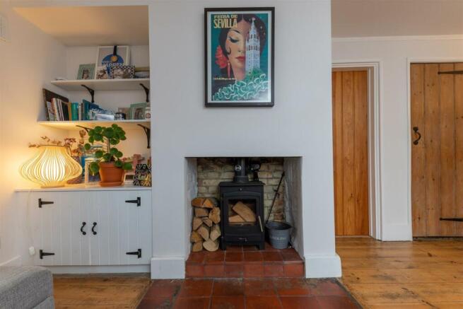 4 Paddock CLose (11 of 26).jpg